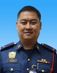 PBT ROGER SAMUIL